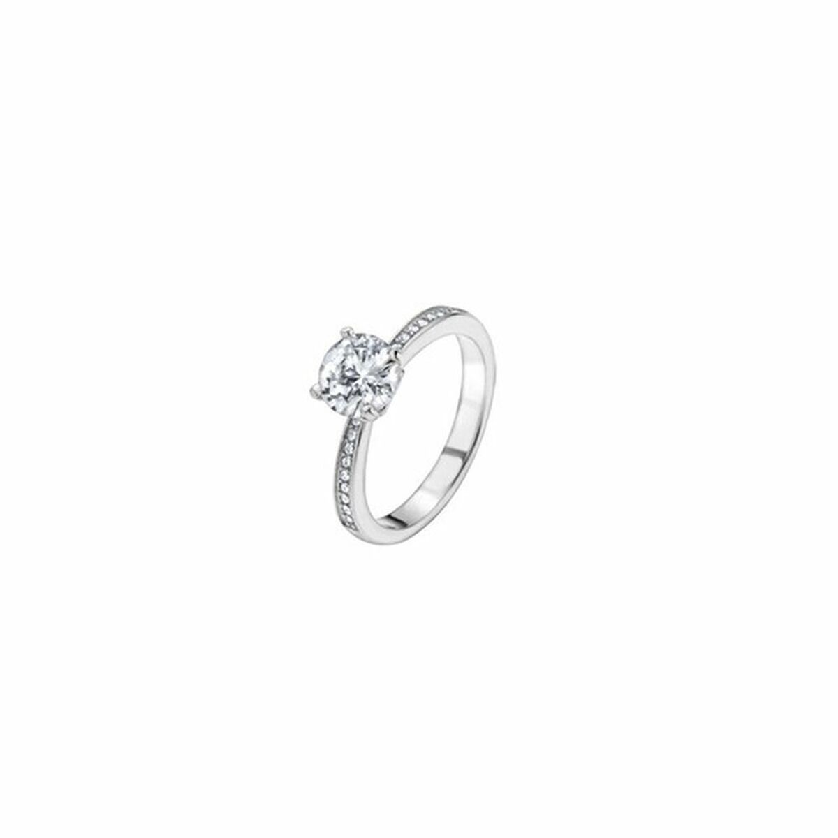 Ladies' Ring Lotus WS01321/14 14 -  Jewellery, Women -  Lotus.