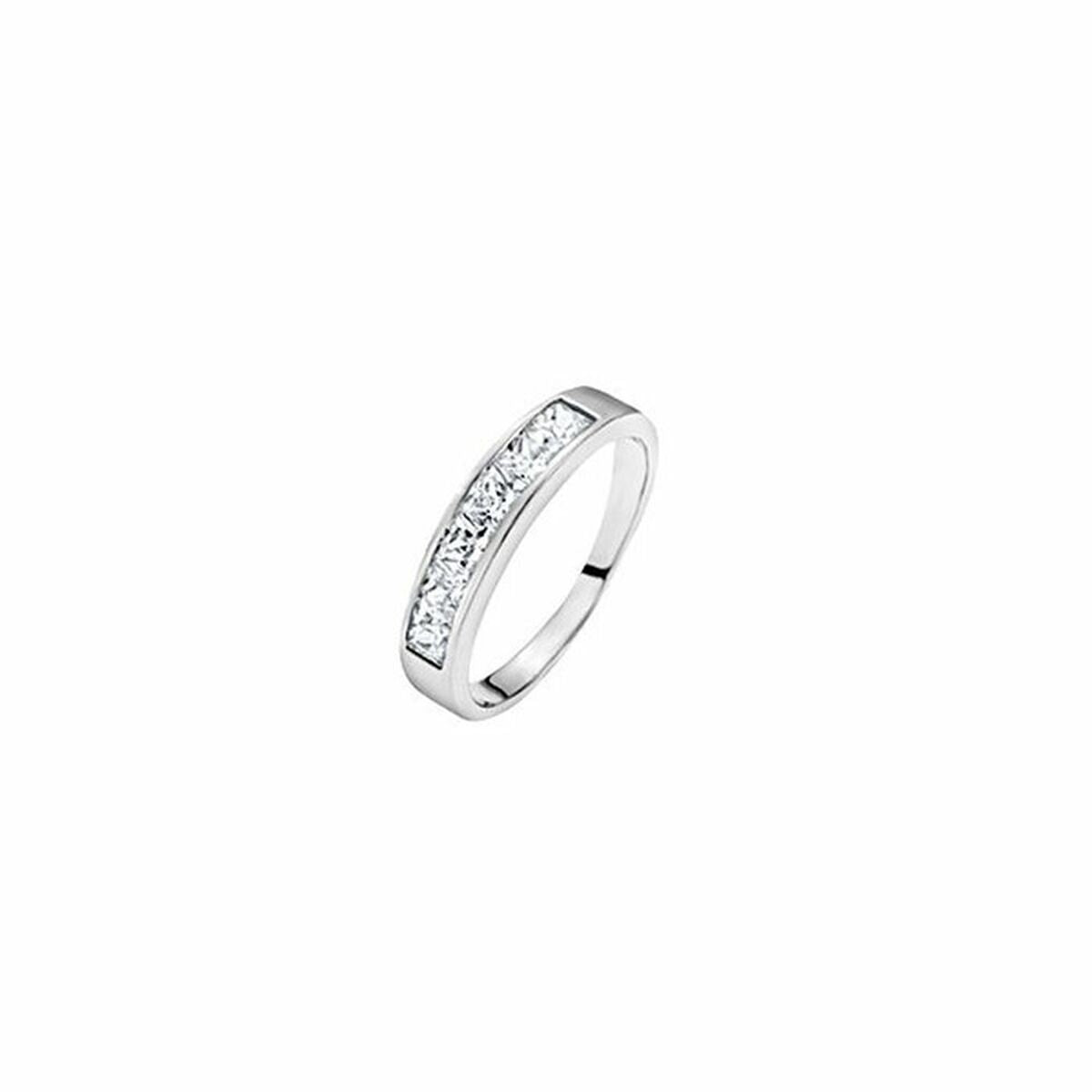 Ladies' Ring Lotus WS01706/10 10 -  Jewellery, Women -  Lotus.