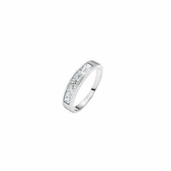 Ladies' Ring Lotus WS01706/14 14 -  Jewellery, Women -  Lotus.