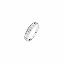 Ladies' Ring Lotus WS01706/16 16 -  Jewellery, Women -  Lotus.