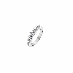 Ladies' Ring Lotus WS01815/16 16 -  Jewellery, Women -  Lotus.