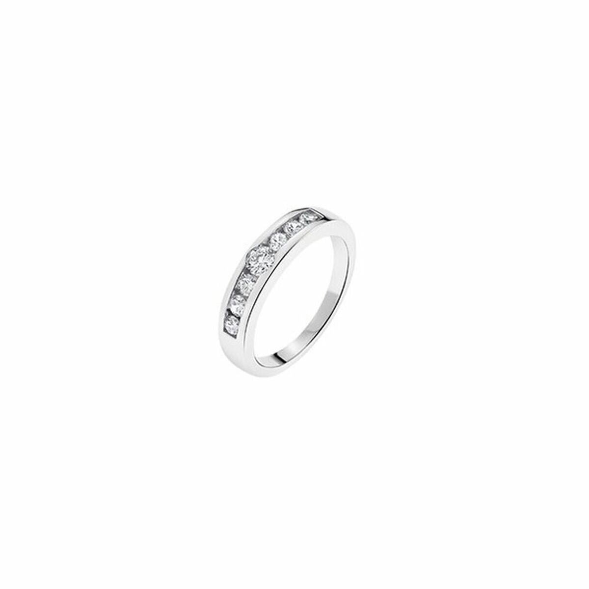 Ladies' Ring Lotus WS01946/12 12 -  Jewellery, Women -  Lotus.