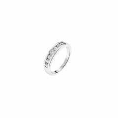 Ladies' Ring Lotus WS01946/12 12 -  Jewellery, Women -  Lotus.