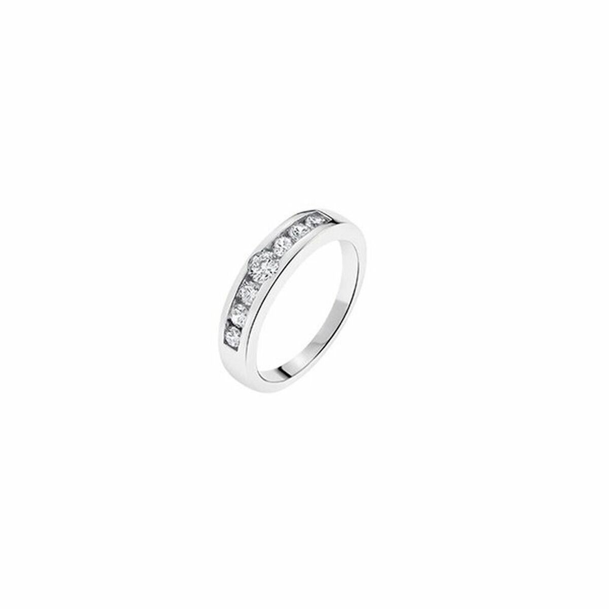 Ladies' Ring Lotus WS01946/14 14 -  Jewellery, Women -  Lotus.