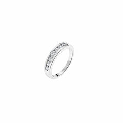 Ladies' Ring Lotus WS01946/14 14 -  Jewellery, Women -  Lotus.