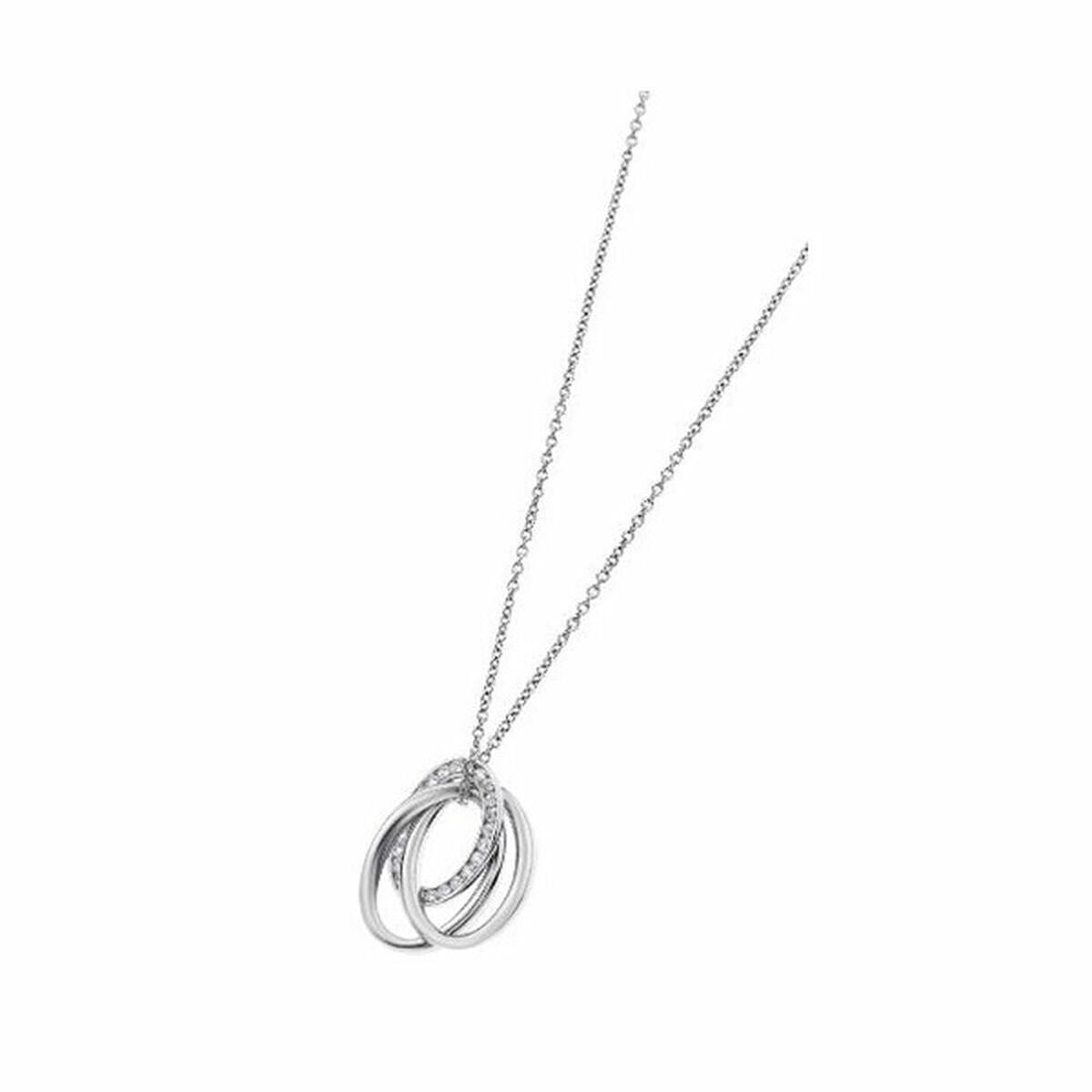 Ladies' Necklace Lotus WS01971/45 -  Jewellery, Women -  Lotus.