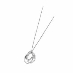 Ladies' Necklace Lotus WS01971/45 -  Jewellery, Women -  Lotus.