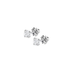 Ladies' Earrings Lotus WS00060/4 -  Jewellery, Women -  Lotus.