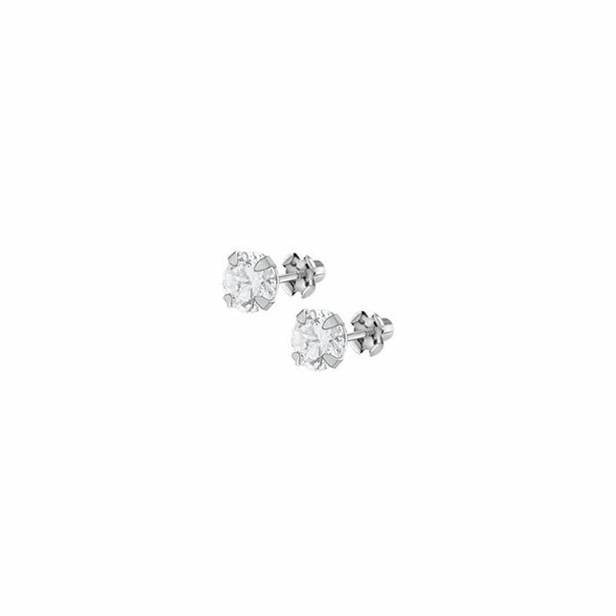 Ladies' Earrings Lotus WS00060/6 -  Jewellery, Women -  Lotus.
