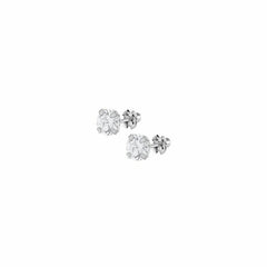 Ladies' Earrings Lotus WS00060/6 -  Jewellery, Women -  Lotus.