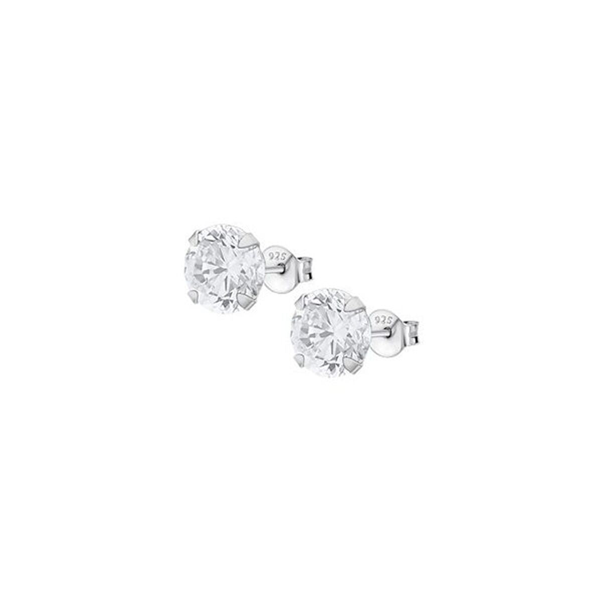 Ladies' Earrings Lotus WS00060/10 Metal -  Jewellery, Women -  Lotus.