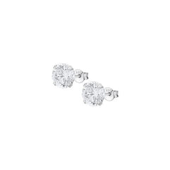 Ladies' Earrings Lotus WS00060/10 Metal -  Jewellery, Women -  Lotus.