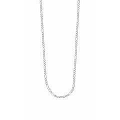 Ladies' Necklace Lotus WS02985/50 -  Jewellery, Women -  Lotus.