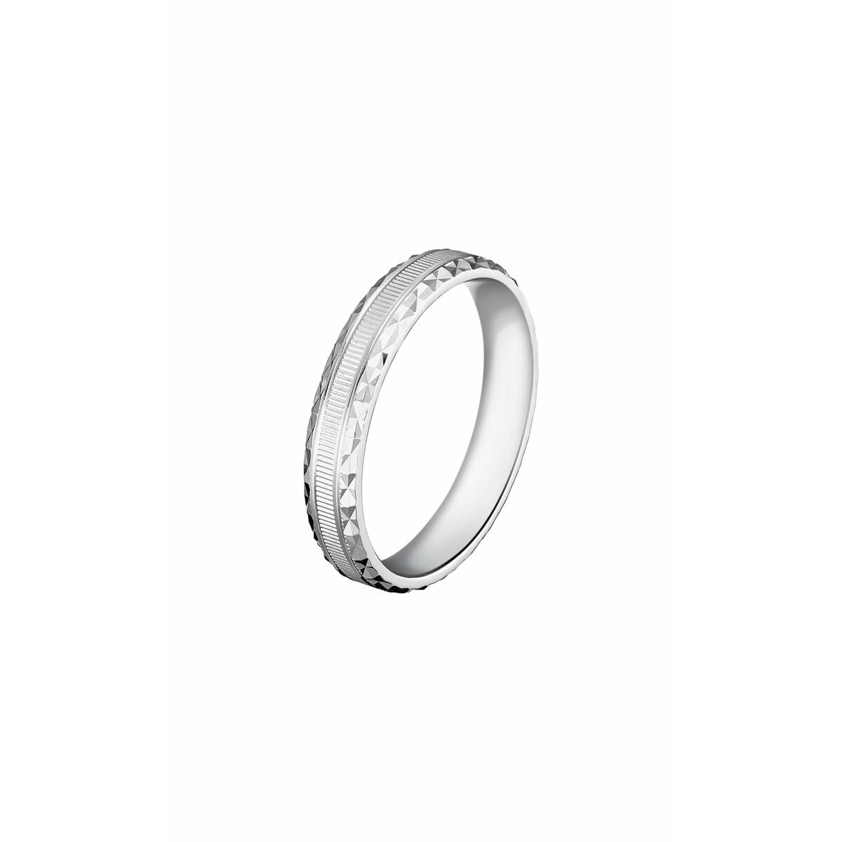 Ladies' Ring Lotus WS03082/10 -  Jewellery, Women -  Lotus.