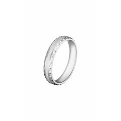 Ladies' Ring Lotus WS03082/10 -  Jewellery, Women -  Lotus.