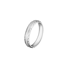Ladies' Ring Lotus WS03082/24 -  Jewellery, Women -  Lotus.