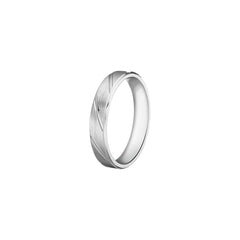 Ladies' Ring Lotus WS03083/16 -  Jewellery, Women -  Lotus.