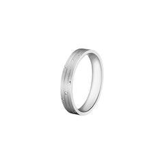 Ladies' Ring Lotus WS03084/18 -  Jewellery, Women -  Lotus.
