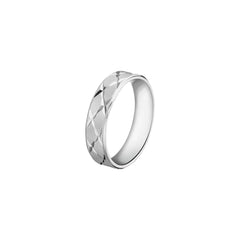 Ladies' Ring Lotus WS03085/22 -  Jewellery, Women -  Lotus.