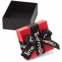 Ladies' Ring Lotus WS03085/22 -  Jewellery, Women -  Lotus.