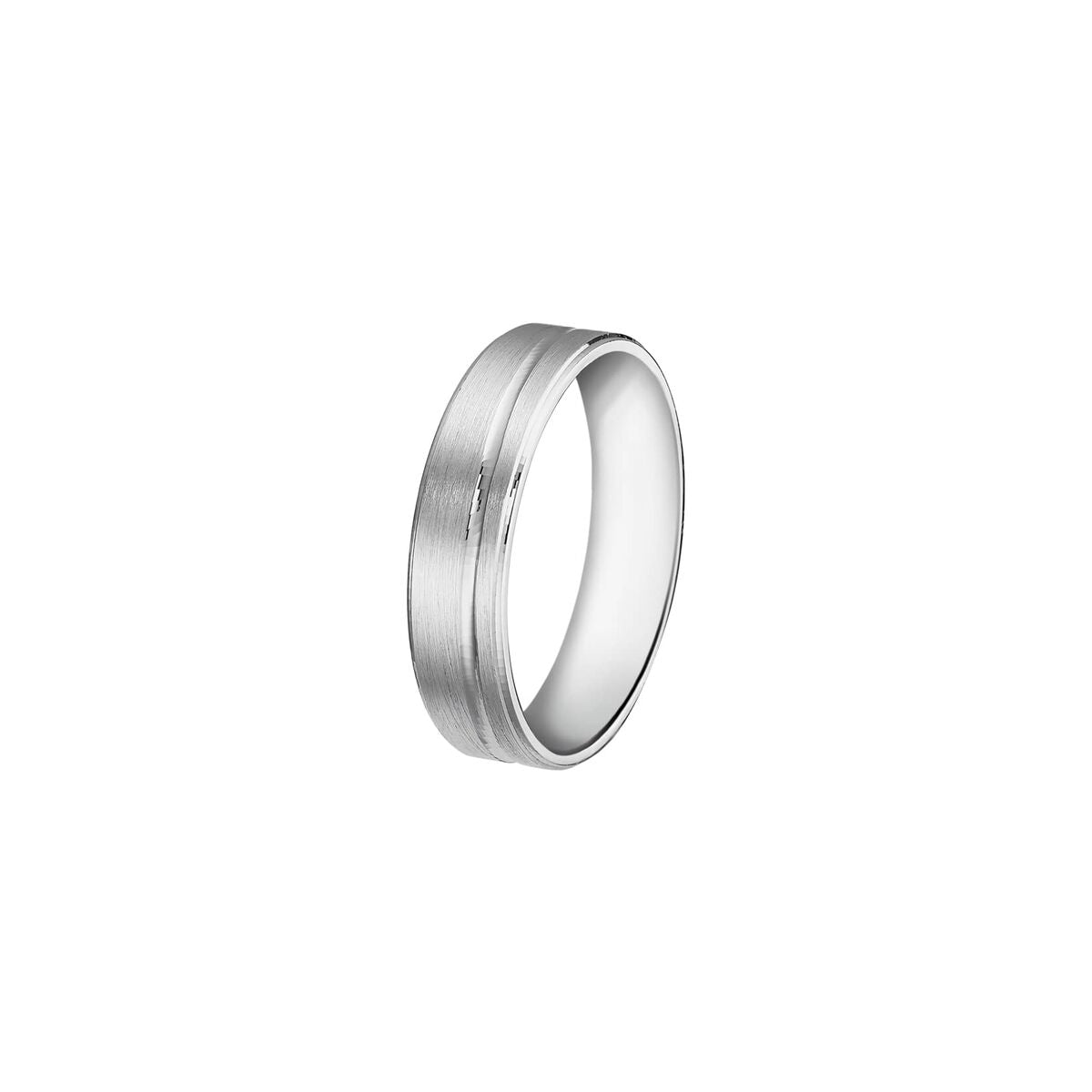 Ladies' Ring Lotus WS03086/18 -  Jewellery, Women -  Lotus.