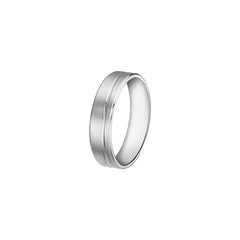 Ladies' Ring Lotus WS03086/18 -  Jewellery, Women -  Lotus.