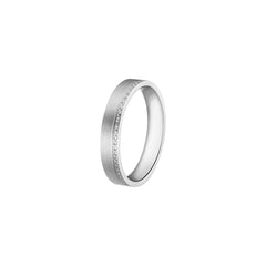 Ladies' Ring Lotus WS03088/12 -  Jewellery, Women -  Lotus.