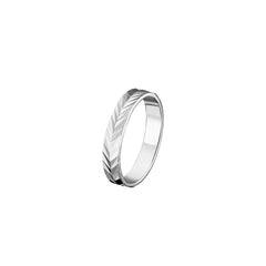 Ladies' Ring Lotus WS03081/14 -  Jewellery, Women -  Lotus.