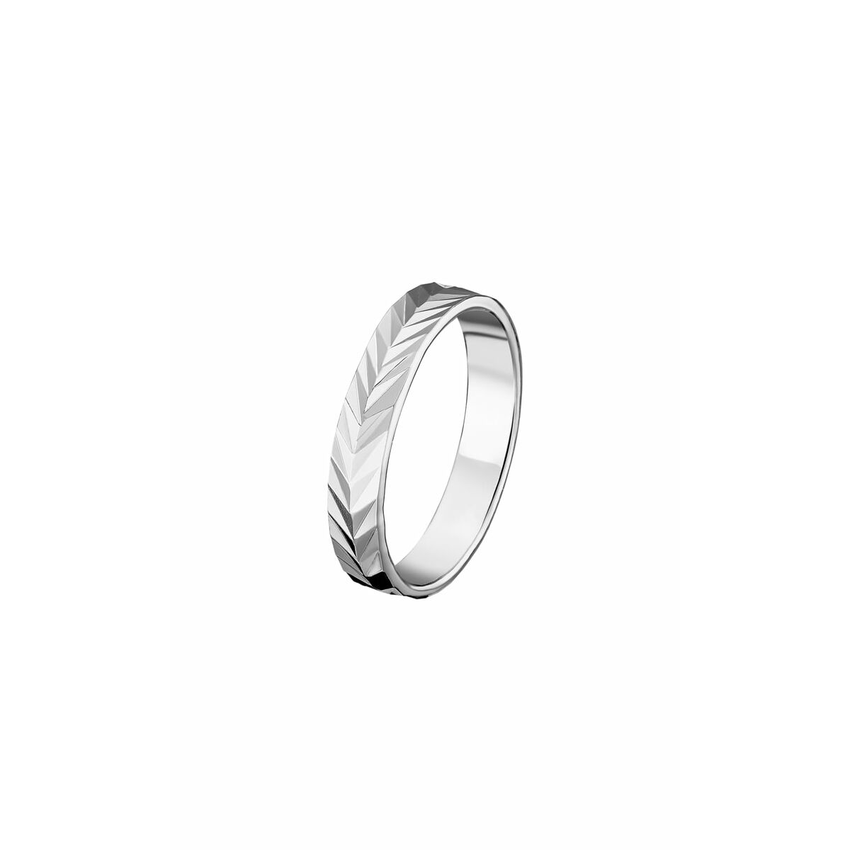 Ladies' Ring Lotus WS03081/24 -  Jewellery, Women -  Lotus.