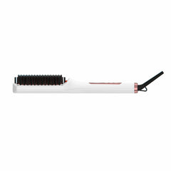 Smoothing Brush Solac MD7403 Plastic -  Beauty, Hair care -  Solac.