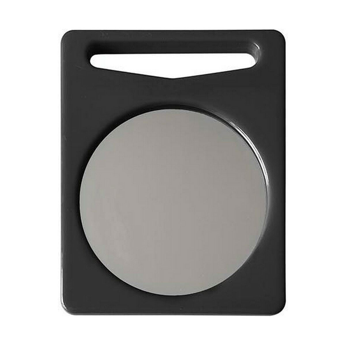 Pocket Mirror (36 Units) -  Beauty, Utensils and accessories -  BigBuy Home.