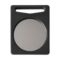 Pocket Mirror (36 Units) -  Beauty, Utensils and accessories -  BigBuy Home.