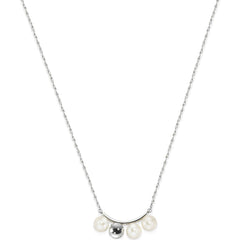 Ladies' Pendant Morellato SADX07 45 cm -  Jewellery, Women -  Morellato.