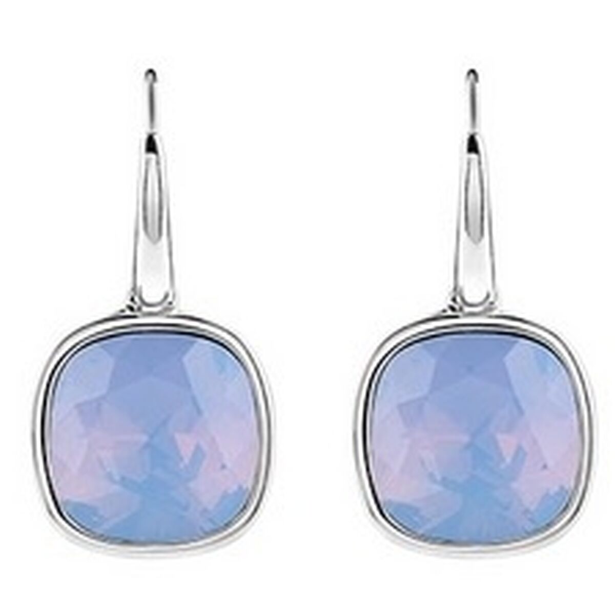 Ladies' Earrings Guess UBE61058 -  Jewellery, Women -  Guess.