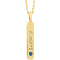 Ladies' Necklace Secrecy P7162CDAWWC03 42 cm -  Jewellery, Women -  Secrecy.