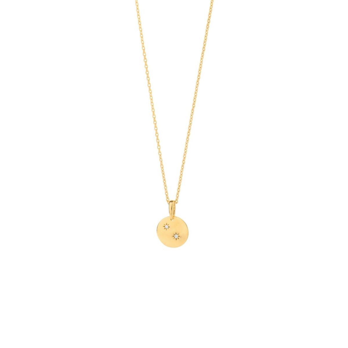 Ladies' Necklace Secrecy P7159CDAW7C90 42 cm -  Jewellery, Women -  Secrecy.