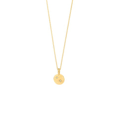 Ladies' Necklace Secrecy P7159CDAW7C90 42 cm -  Jewellery, Women -  Secrecy.