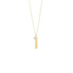Ladies' Necklace Secrecy P7217CDAWWC93 42 cm -  Jewellery, Women -  Secrecy.