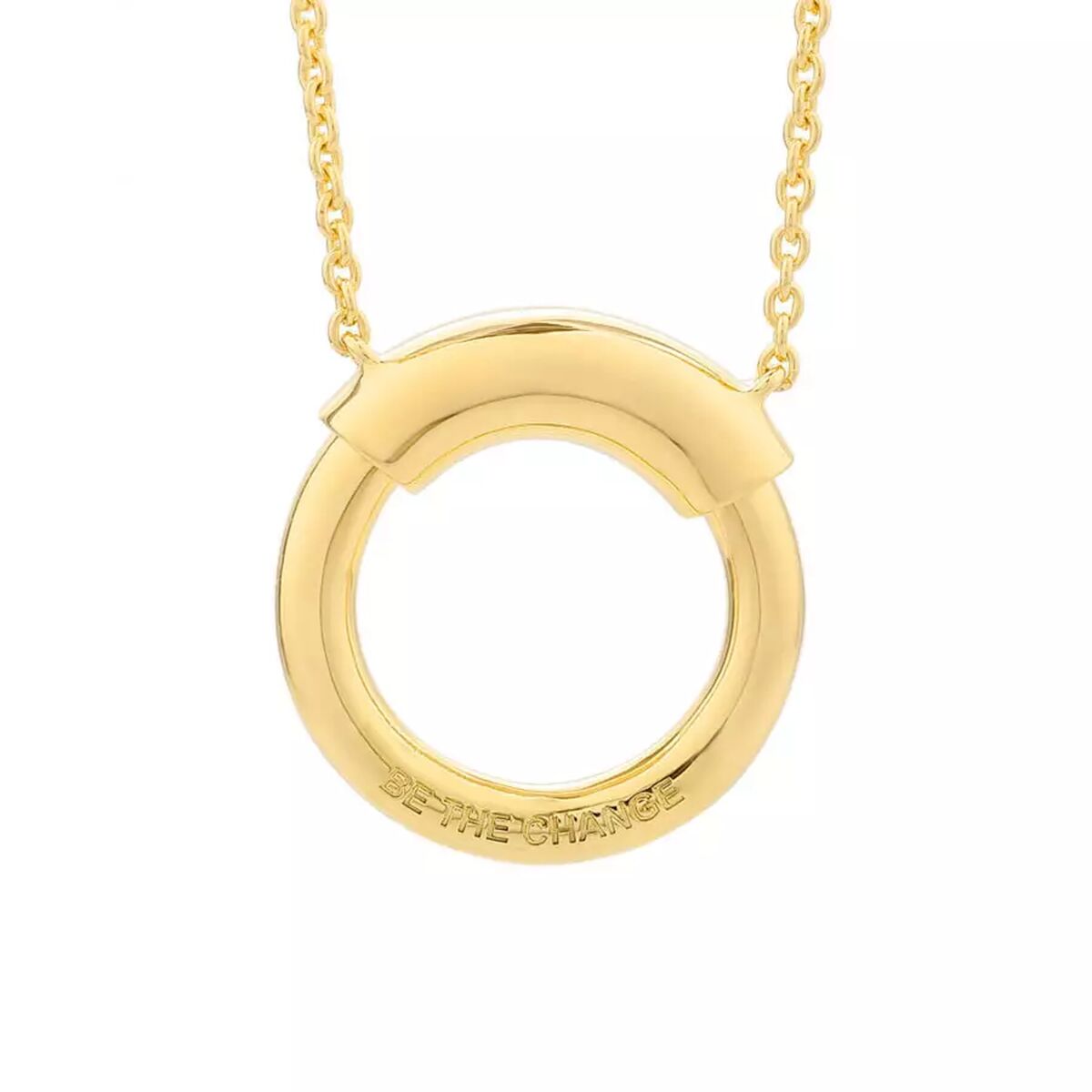 Ladies' Necklace Secrecy P7212CDAW7C93 42 cm -  Jewellery, Women -  Secrecy.