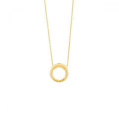 Ladies' Necklace Secrecy P7212CDAW7C93 42 cm -  Jewellery, Women -  Secrecy.