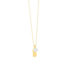 Ladies' Necklace Secrecy P7213CDAWWC93 42 cm -  Jewellery, Women -  Secrecy.