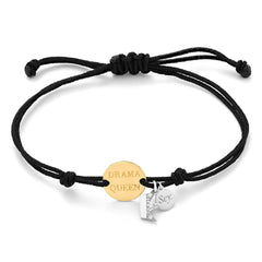 Ladies' Bracelet Secrecy B3729CDAWW190 18 cm -  Jewellery, Women -  Secrecy.