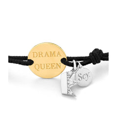Ladies' Bracelet Secrecy B3729CDAWW190 18 cm -  Jewellery, Women -  Secrecy.