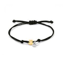 Ladies' Bracelet Secrecy B3727CDAWW900 18 cm -  Jewellery, Women -  Secrecy.