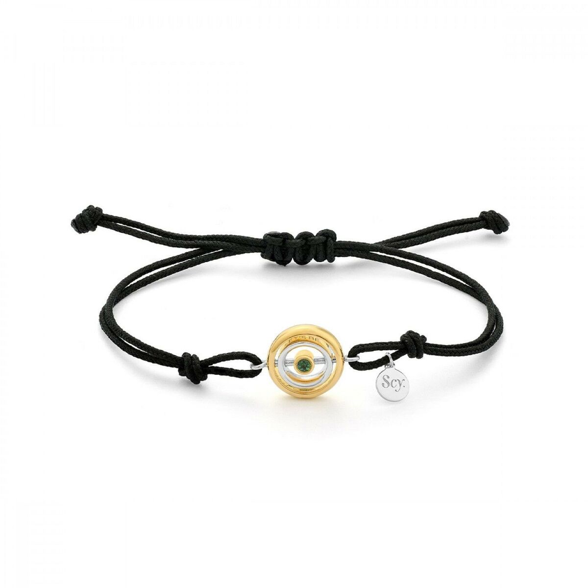 Ladies' Bracelet Secrecy B3726CDAWW000 18 cm -  Jewellery, Women -  Secrecy.