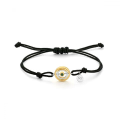 Ladies' Bracelet Secrecy B3726CDAWW000 18 cm -  Jewellery, Women -  Secrecy.