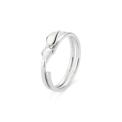 Ladies' Ring Secrecy RE291CDAWAP12 (12) -  Jewellery, Women -  Secrecy.