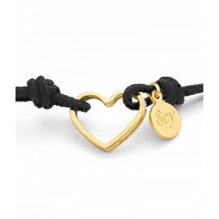Ladies' Bracelet Secrecy B3826CDAW7900 18 cm -  Jewellery, Women -  Secrecy.