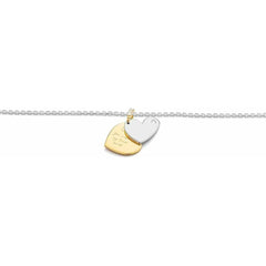 Ladies' Bracelet Secrecy 17 - 20 cm -  Jewellery, Women -  Secrecy.