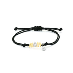 Ladies' Bracelet Secrecy B3995CDAWW900 18 cm -  Jewellery, Women -  Secrecy.